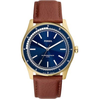 Fossil BQ2665 Sullivan Uhr