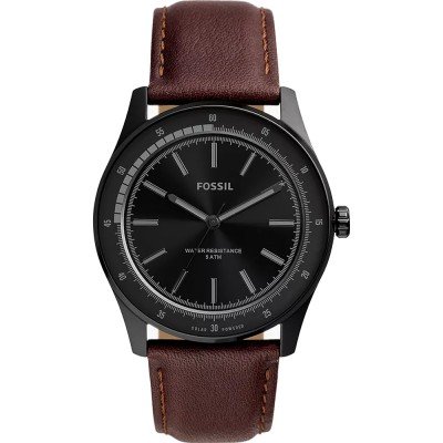 Fossil BQ2666 Sullivan Uhr