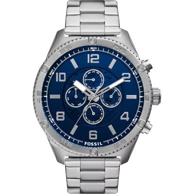 Fossil BQ2669 Brox Uhr