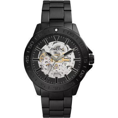 Fossil BQ2679 Bannon Uhr