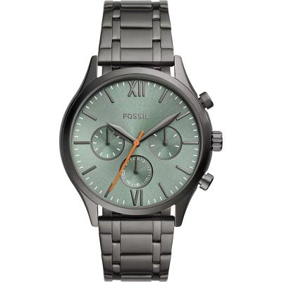 Fossil BQ2683 Fenmore Uhr