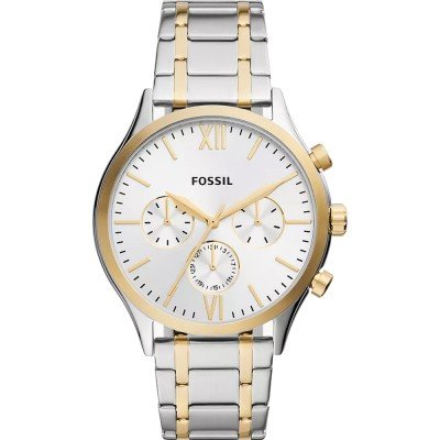 Fossil BQ2698 Fennmore Uhr