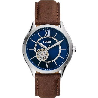 Fossil BQ2699 Fennmore Uhr