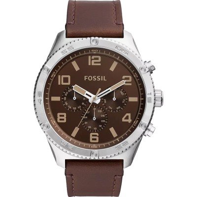 Fossil BQ2704 Brox Uhr