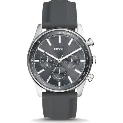 Fossil BQ2747 Sullivan Uhr