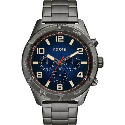 Fossil BQ2775 Brox Uhr