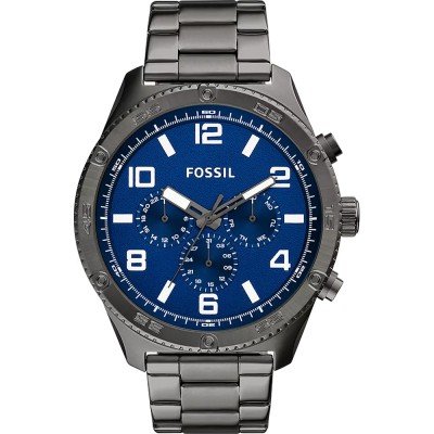 Fossil BQ2798 Brox Uhr