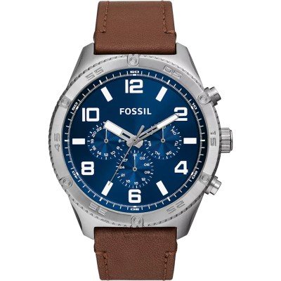 Fossil BQ2799 Brox Uhr