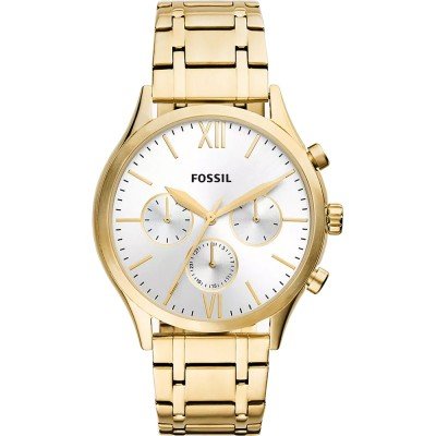 Fossil BQ2909 Fennmore Uhr