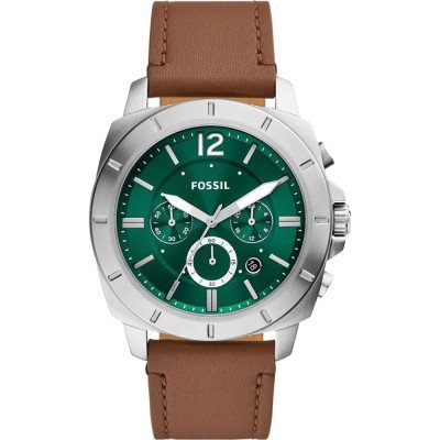 Fossil BQ2821 Privateer Sport Uhr