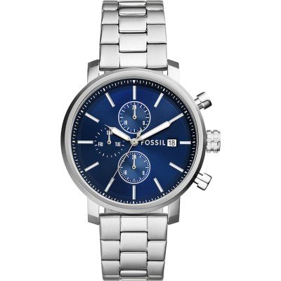 Fossil BQ2846 Rhett Uhr