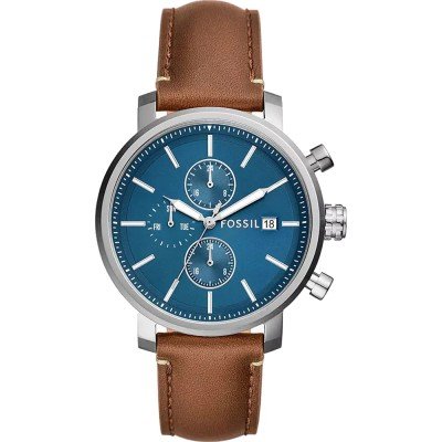 Fossil BQ2847 Rhett Uhr