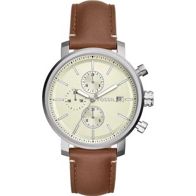 Fossil BQ2850 Rhett Uhr