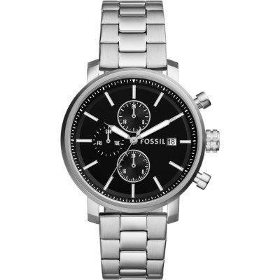 Fossil BQ2851 Rhett Uhr