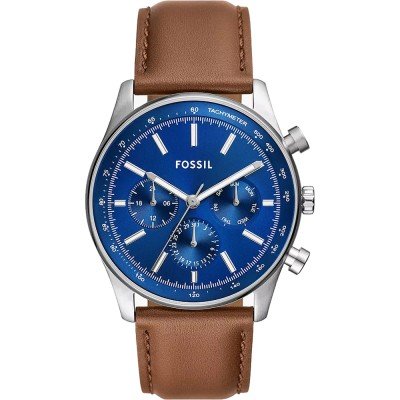 Fossil BQ2857 Sullivan Uhr