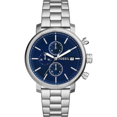 Fossil BQ2872 Rhett Uhr