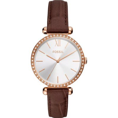 Fossil BQ3732 Tillie Uhr