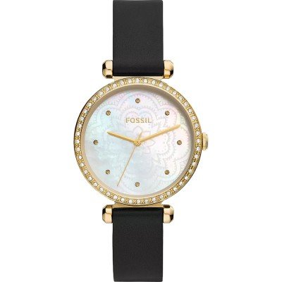 Fossil BQ3758 Tillie Uhr