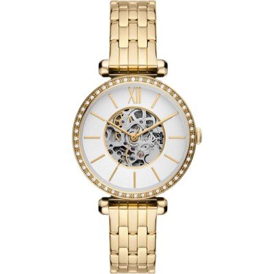 Fossil BQ3868 Tillie Uhr