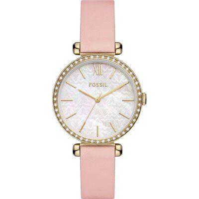 Fossil BQ3936 Tillie Uhr