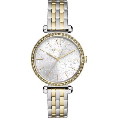 Fossil BQ3962 Tillie Uhr