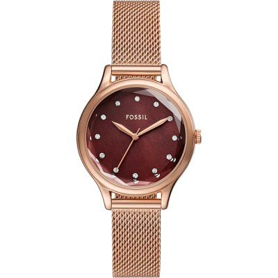 Fossil BQ3978 Laney Uhr