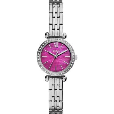 Fossil BQ3986 Tillie Mini Uhr