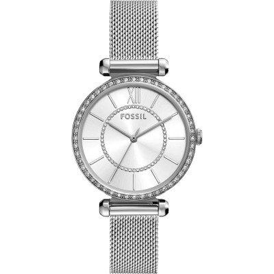 Fossil BQ3988 Tillie Uhr