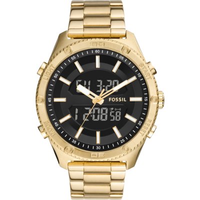 Watch Brox BQ2580