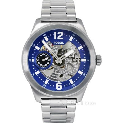 Watch Brox BQ2582