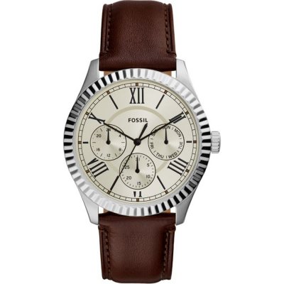 Fossil FS5633 Chapman Uhr