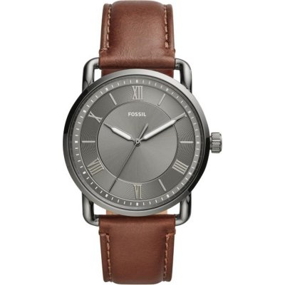 Fossil FS5664 Copeland 42Mm Uhr