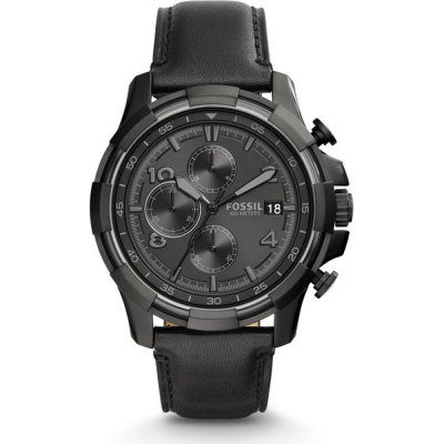 Fossil FS5133 Dean Uhr