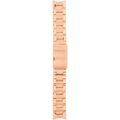 Fossil Straps AES2811 ES2811 Riley Band