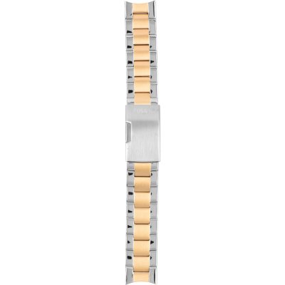 Fossil Straps AES3204 ES3204 Riley Band