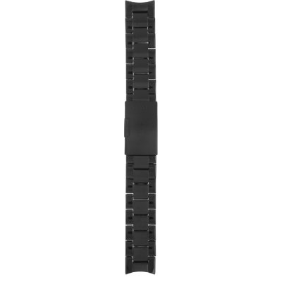 Fossil Straps AES3205 ES3205 Riley Band