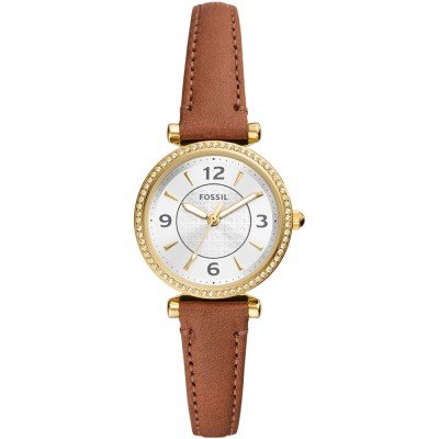 Fossil ES5297 Carlie Uhr