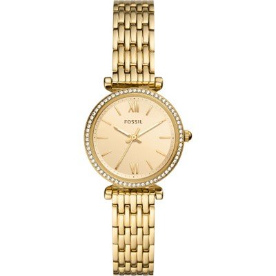 Fossil ES5309 Carlie Uhr