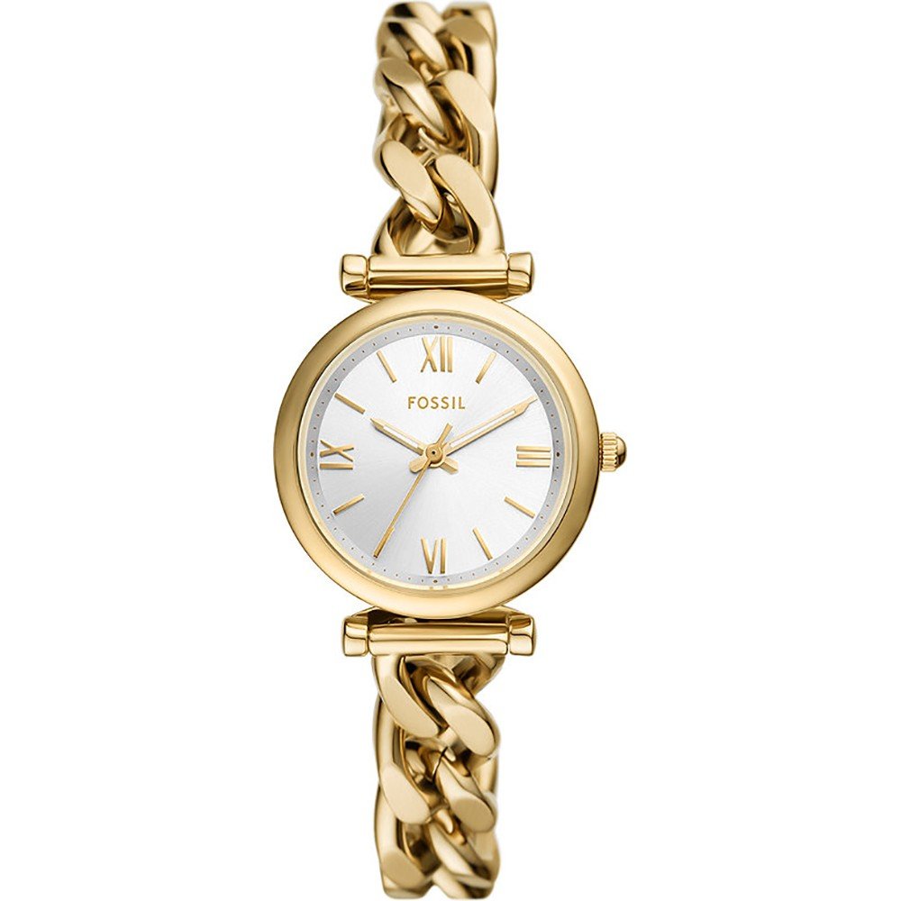 Fossil ES5329 Carlie Uhr