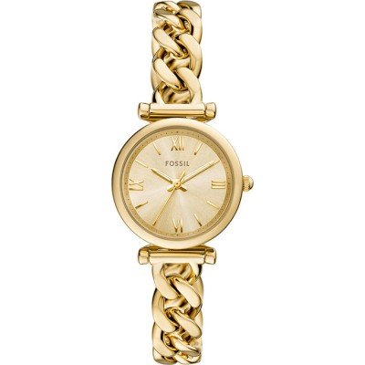 Fossil ES5387 Carlie Uhr