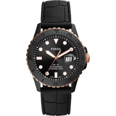 Watch FB-01 Ceramic CE5022