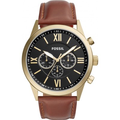 Fossil BQ2261 Flynn Uhr