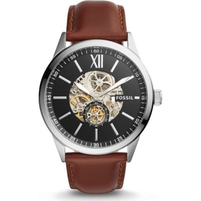 Fossil BQ2270 Flynn Uhr