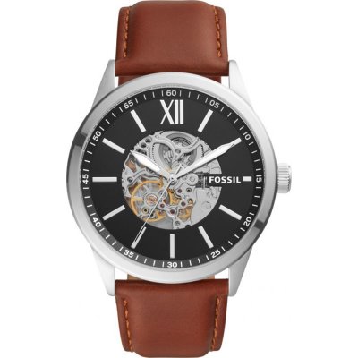 Fossil BQ2386 Flynn Uhr