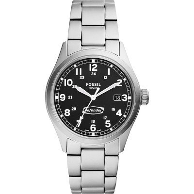 Fossil FS5973 Defender Uhr