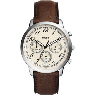 Fossil FS6022 Neutra Uhr