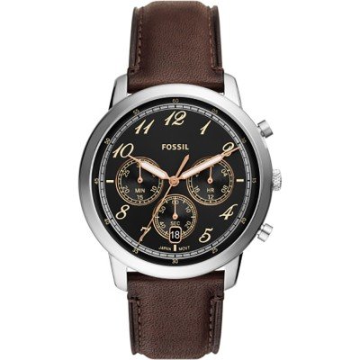 Fossil FS6024 Neutra Uhr