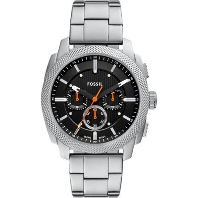 Fossil FS6095 Machine Uhr