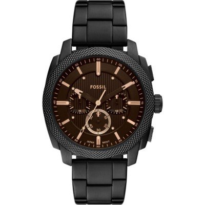 Fossil FS6097 Machine Uhr