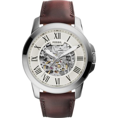 Fossil ME3099 Grant Uhr